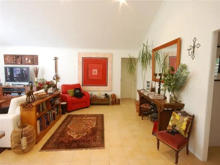 Sixth view of Homely house listing, 79 Lindsay Drive, Yalyalup WA 6280