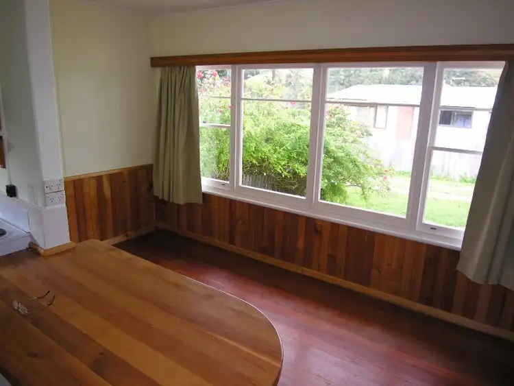 Seventh view of Homely house listing, 14 William Street, Geeveston TAS 7116