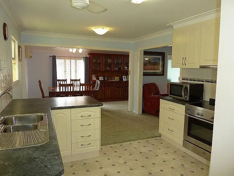 Sixth view of Homely house listing, 22 Leeson Street, Boondall QLD 4034