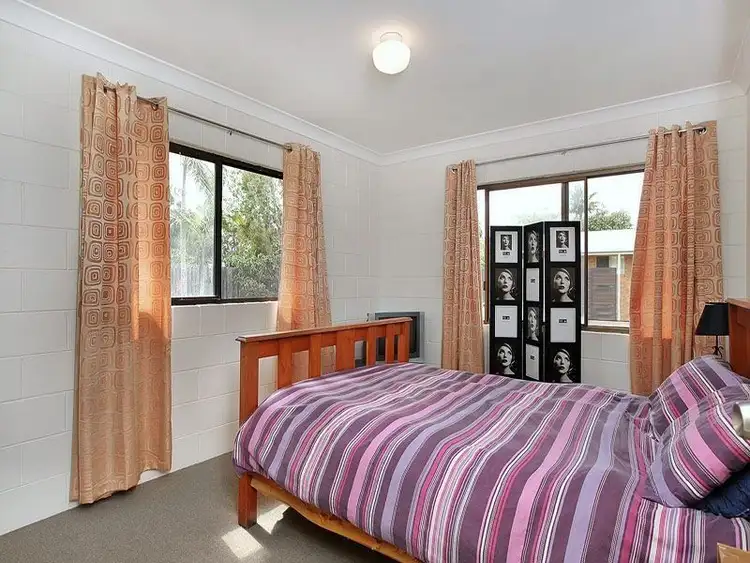Fifth view of Homely house listing, 4 Felsted Court, Tewantin QLD 4565