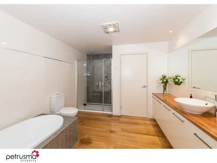 Fifth view of Homely house listing, 14 Tranmere Road, Howrah TAS 7018