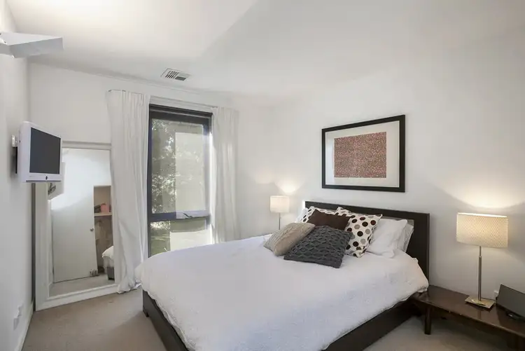 Sixth view of Homely house listing, 26 Boyd Avenue, Moggs Creek VIC 3231