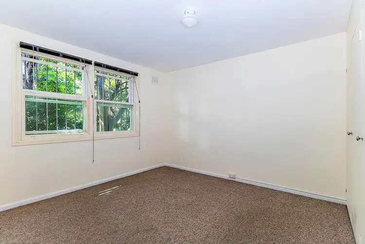 Fourth view of Homely flat listing, 4/45 Harrington St, Enmore NSW 2042