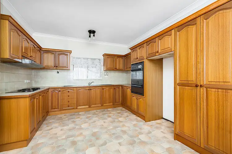 Third view of Homely house listing, 57 Western Crescent, Gladesville NSW 2111
