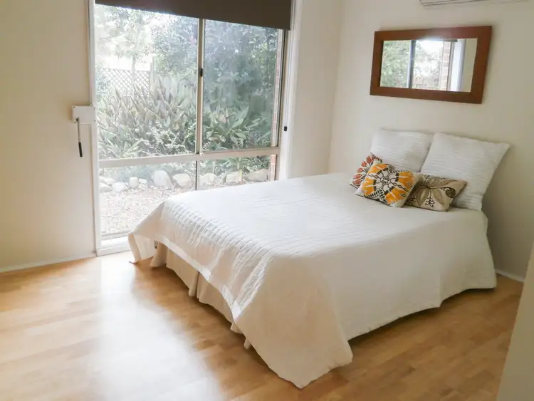 Main view of Homely house listing, 15 Country Grove Drive, Cameron Park NSW 2285