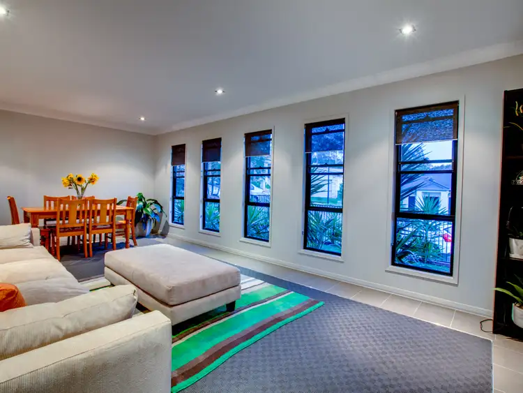 Fifth view of Homely house listing, 9 Gloucester Street, Waterford QLD 4133