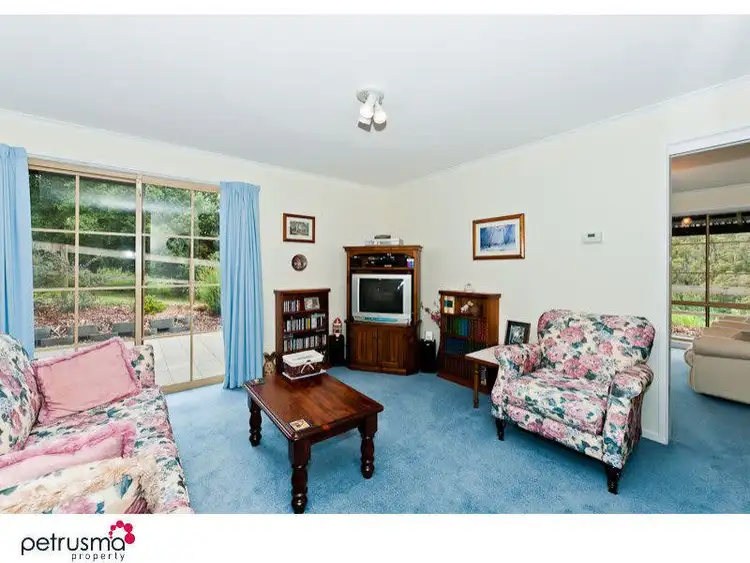 Sixth view of Homely house listing, 36 Gryces Road, Kingston TAS 7050