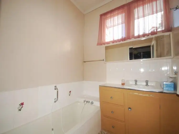 Seventh view of Homely house listing, 16 Browns Dip Road, Enoggera QLD 4051