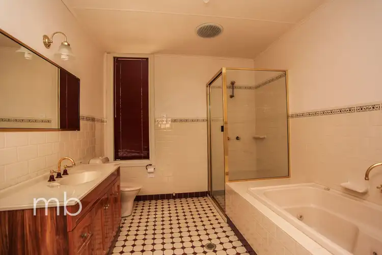 Fifth view of Homely house listing, 393 Summer Street, Orange NSW 2800