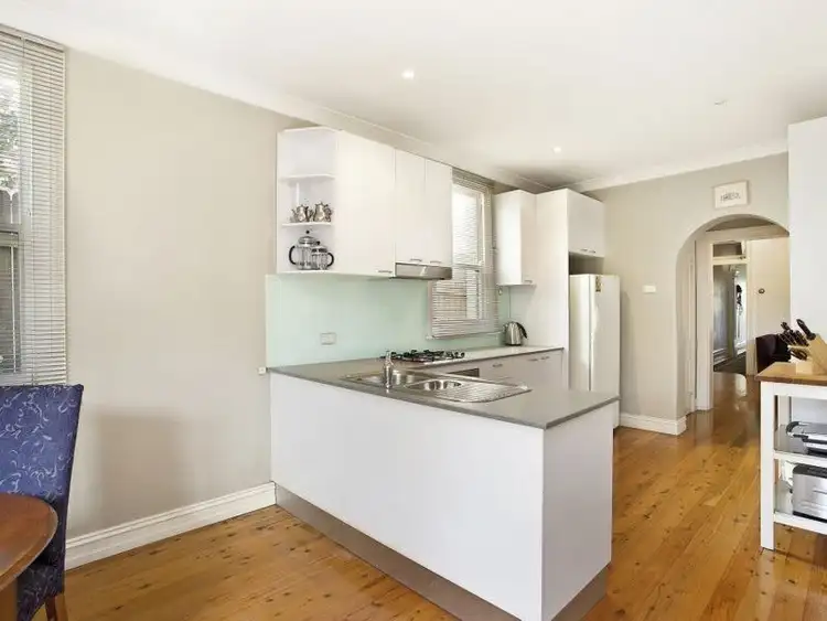 Third view of Homely house listing, 24 Macarthur Parade, Dulwich Hill NSW 2203