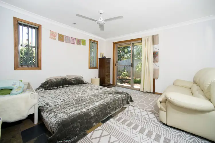 Fourth view of Homely semi-detached listing, 1/59 Brandon Street, Suffolk Park NSW 2481