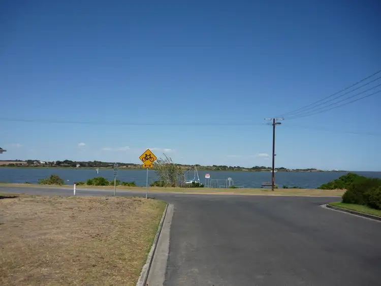 Third view of Homely land listing, 6 Kingdon Place, Goolwa SA 5214