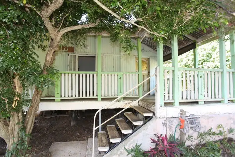 Main view of Homely house listing, 22 Kidgell Street, Gympie QLD 4570