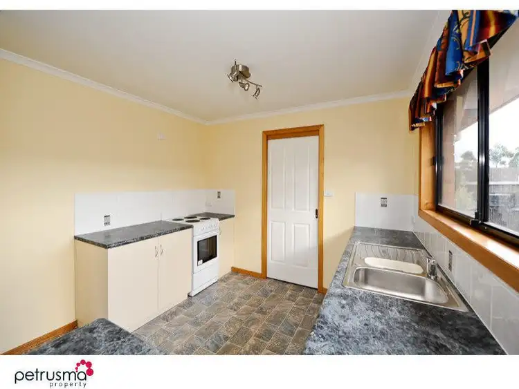 Fifth view of Homely unit listing, 1/13 Horsham Road, Oakdowns TAS 7019