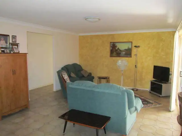 Sixth view of Homely house listing, 21 Kingston Drive, Flinders View QLD 4305