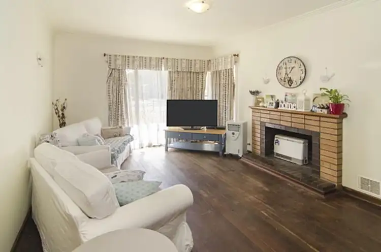 Third view of Homely house listing, 170 Duke Street, Busselton WA 6280