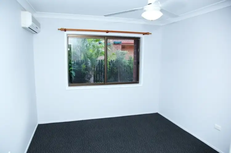 Fifth view of Homely house listing, 15 Melaleuca Street, Annandale QLD 4814