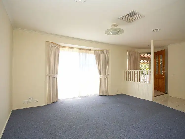 Third view of Homely house listing, 12 Mintaro Way, Seabrook VIC 3028
