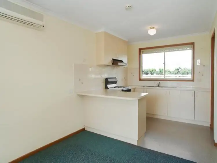 Third view of Homely unit listing, 3/142 Church St, Grovedale VIC 3216