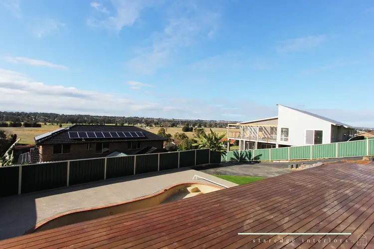 43a Carnarvon St, Bow Bowing NSW 2566
