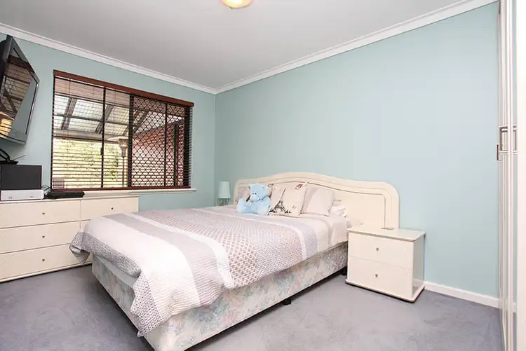 Sixth view of Homely house listing, 449 Metcalfe road, Parkwood WA 6147