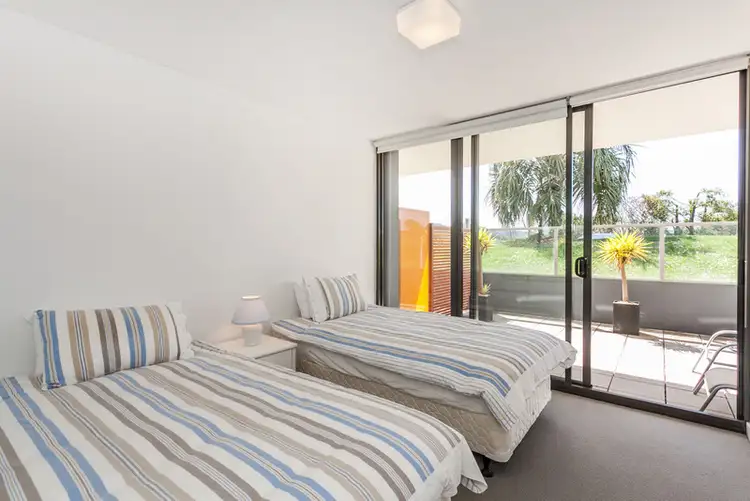 Seventh view of Homely apartment listing, 11/4 Smith Street, Lorne VIC 3232