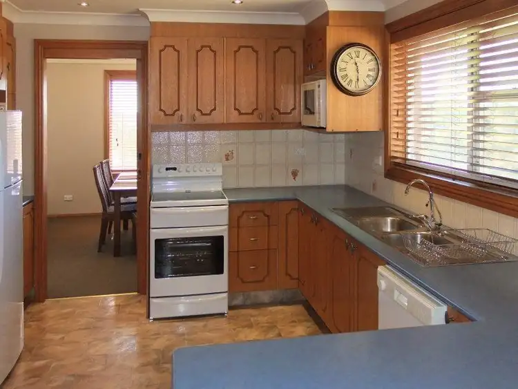 Third view of Homely rural property listing, 61 Shiralee Road, Orange NSW 2800