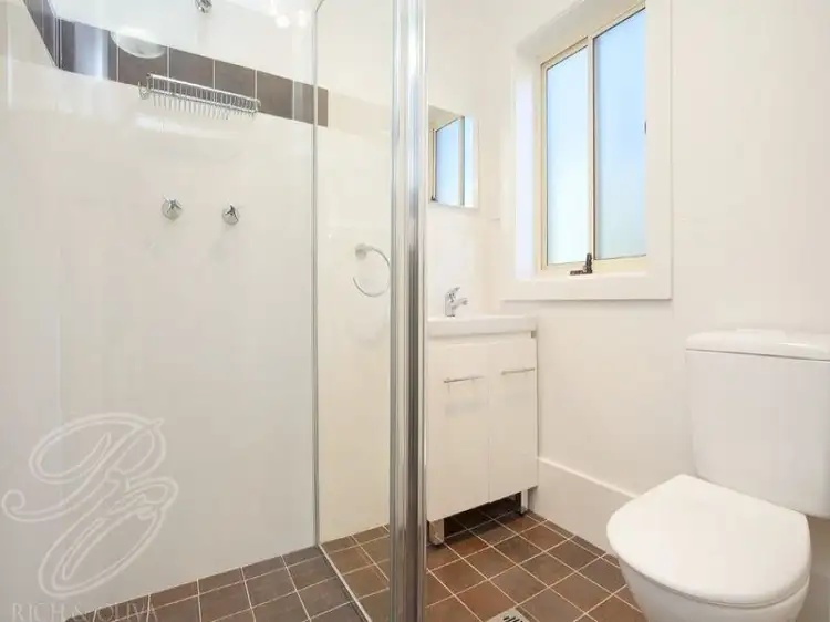 Sixth view of Homely house listing, 4 Fountain Avenue, Croydon Park NSW 2133