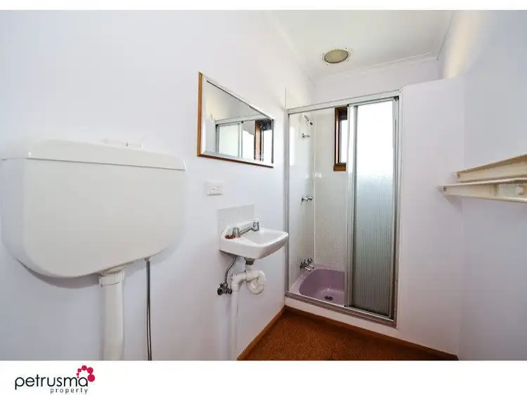 Seventh view of Homely house listing, 14 Oak Street, Primrose Sands TAS 7173
