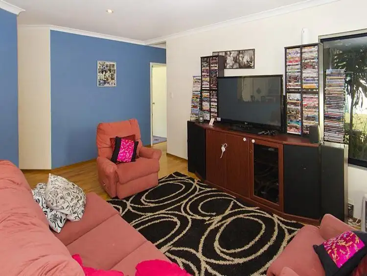 Fourth view of Homely house listing, 5 Crake Lane, Geographe WA 6280