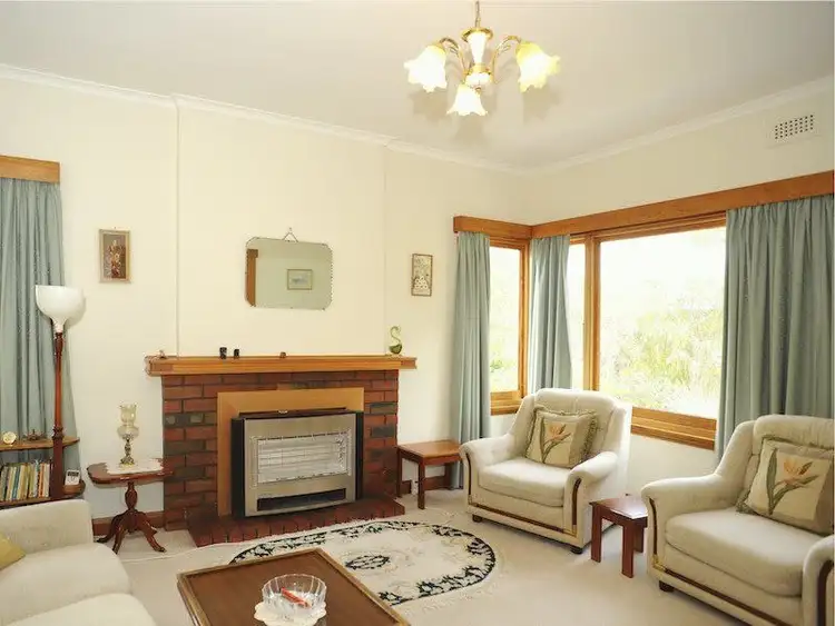 Fifth view of Homely house listing, 83 Gordons Hill Road, Lindisfarne TAS 7015