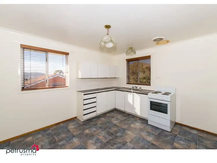 Second view of Homely house listing, 18 Atkins Street, Rokeby TAS 7019