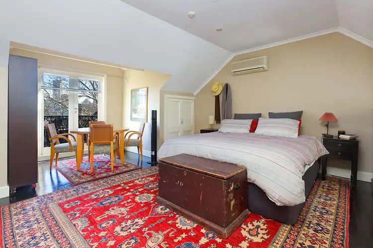 Fifth view of Homely terrace listing, 170 Victoria Street, Potts Point NSW 2011