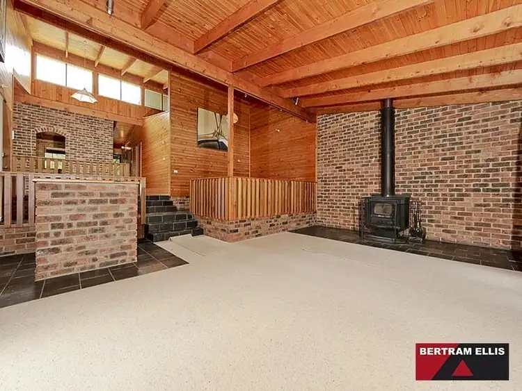 Main view of Homely house listing, 5 Mcgivern Crescent, Kambah ACT 2902