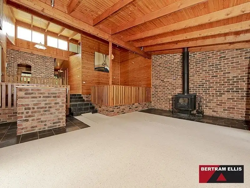 Main view of Homely house listing, 5 Mcgivern Crescent, Kambah ACT 2902