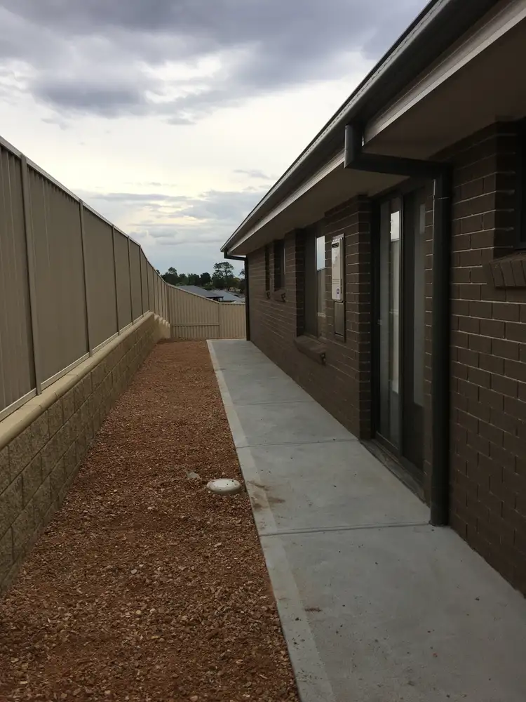 Fourth view of Homely house listing, 34 Keane Drive Kelso, Bathurst NSW 2795