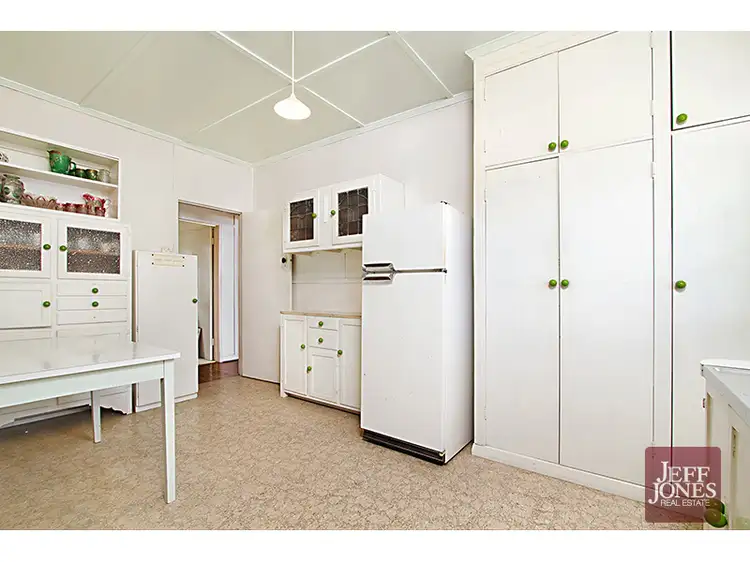 Third view of Homely house listing, 41 Lunga Street, Carina QLD 4152