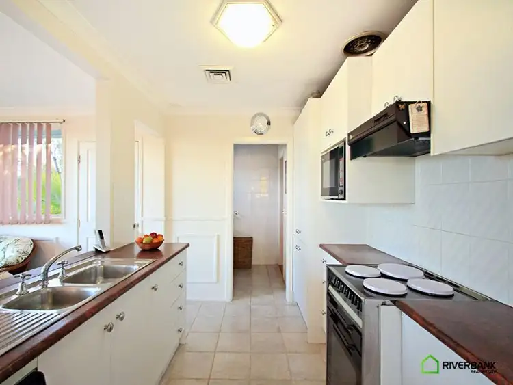 Second view of Homely house listing, 4 Bradman Street, Greystanes NSW 2145