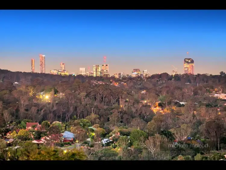 Fifth view of Homely rural property listing, 53 Royston Street, Brookfield QLD 4069