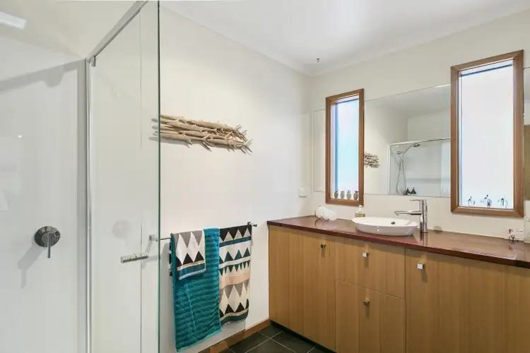 Sixth view of Homely house listing, 40 Boyd Avenue, Moggs Creek VIC 3231