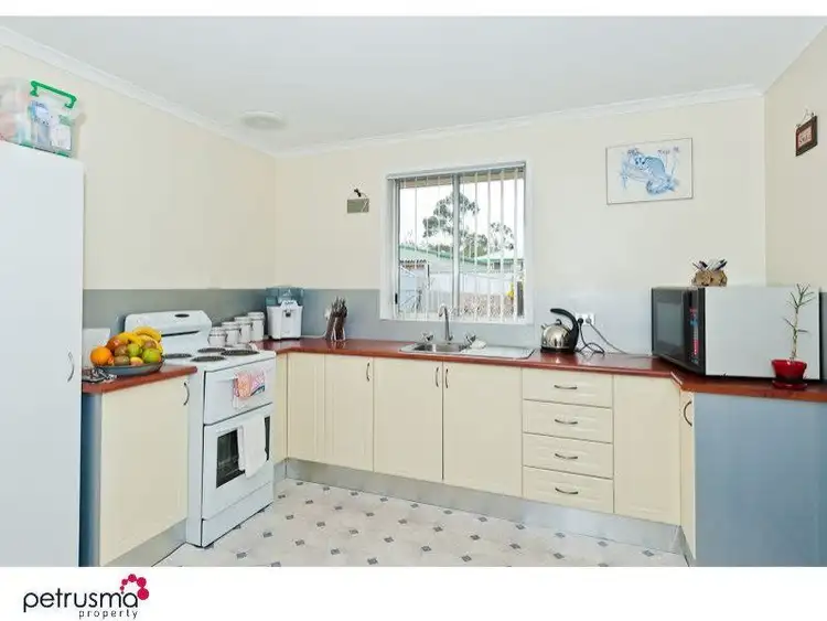 Fifth view of Homely house listing, 24 Fisher Drive, Herdsmans Cove TAS 7030