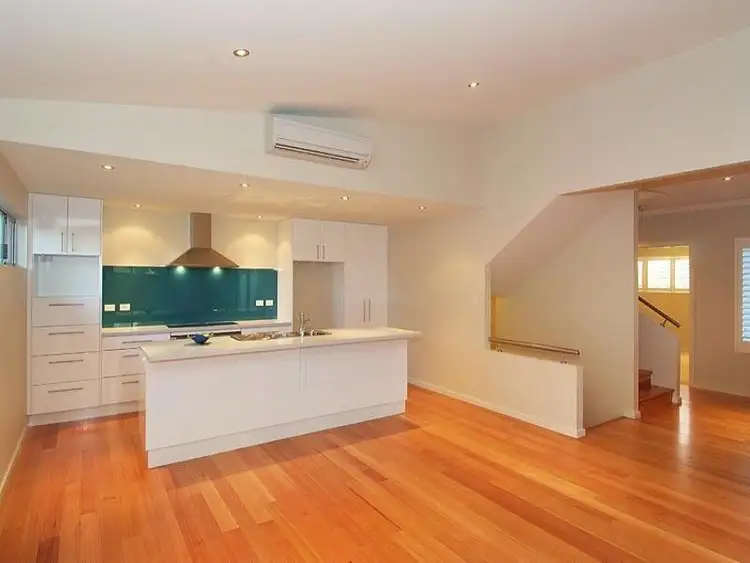 Second view of Homely house listing, 36B Reading Street, Busselton WA 6280