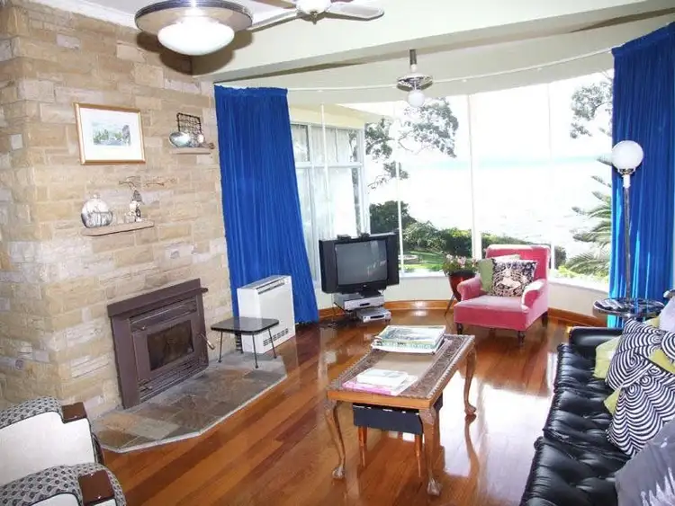 Seventh view of Homely house listing, 42 Norwood Avenue, Taroona TAS 7053