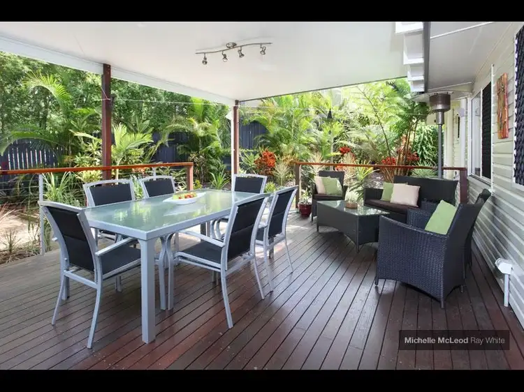 Fifth view of Homely house listing, 31 Norm Street, Kenmore QLD 4069