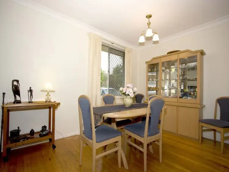 Sixth view of Homely house listing, 5 Pavonia Street, Rivett ACT 2611