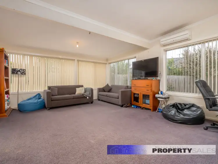 Seventh view of Homely house listing, 62 Cross Street, Newborough VIC 3825