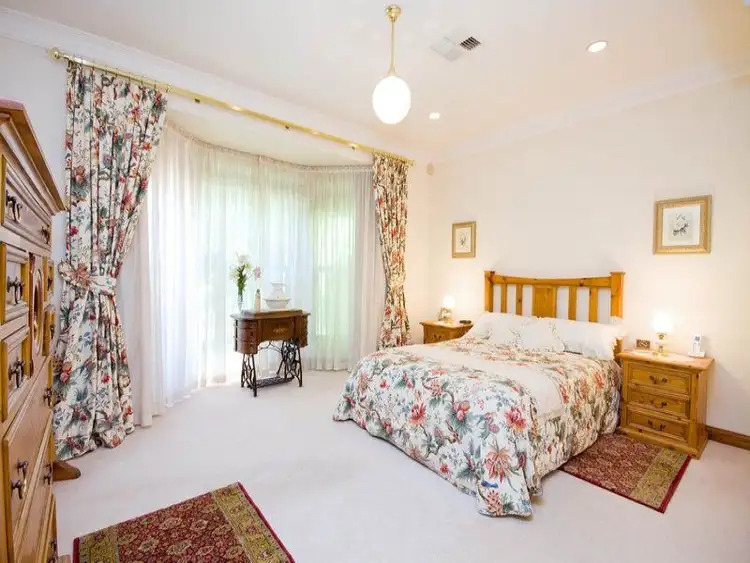 Third view of Homely house listing, 5A Hampton St, Hawthorn SA 5062