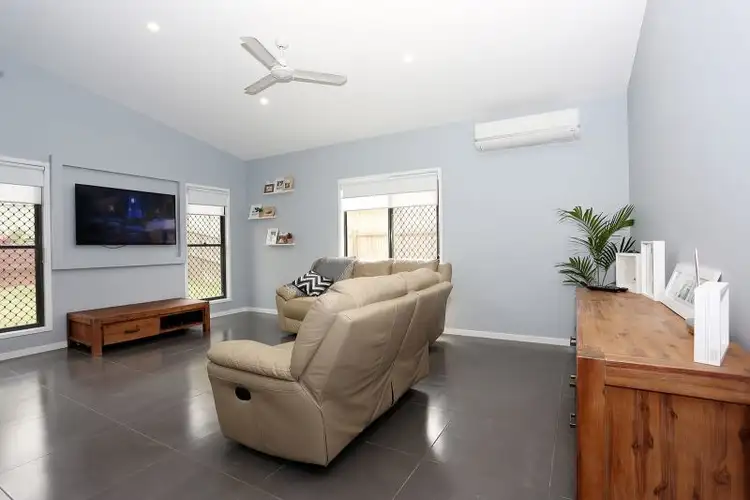 Fourth view of Homely house listing, 27 Ruby Crescent, Meridan Plains QLD 4551