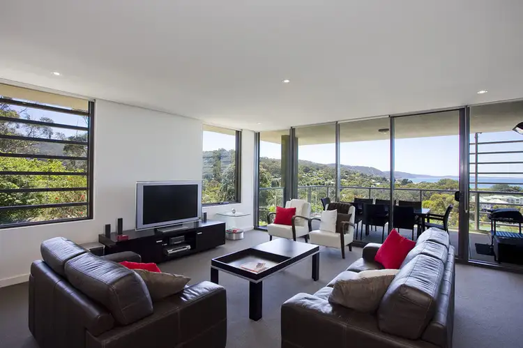 17/4 Smith Street, Lorne VIC 3232