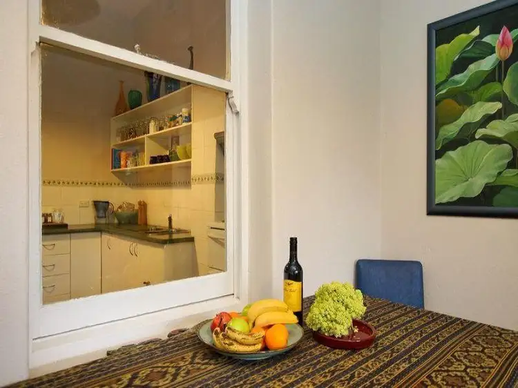 Seventh view of Homely house listing, 43 Wright Street, Highgate WA 6003